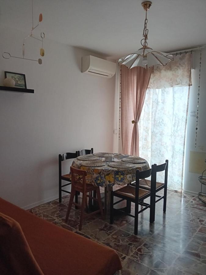 Forte Laghetto-Visitgarda Πεσκιέρα ντελ Γκάρντα Εξωτερικό φωτογραφία